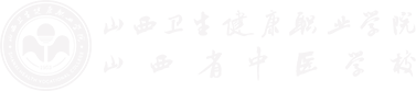 玩球直播nba官网